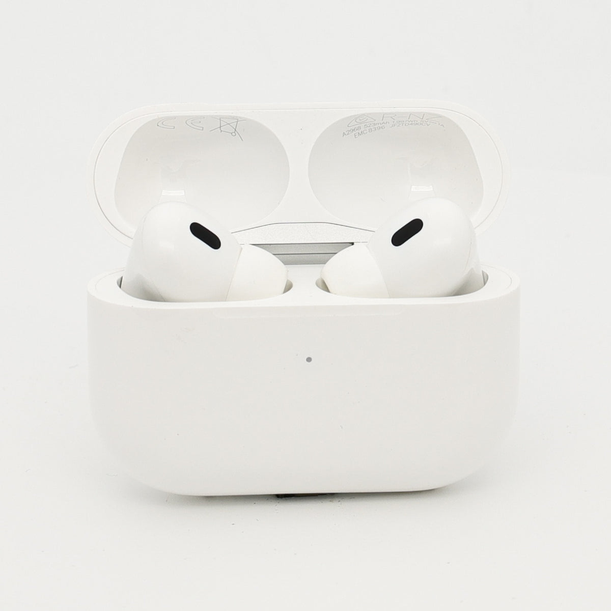 99新 Apple AirPods Pro 2 白色