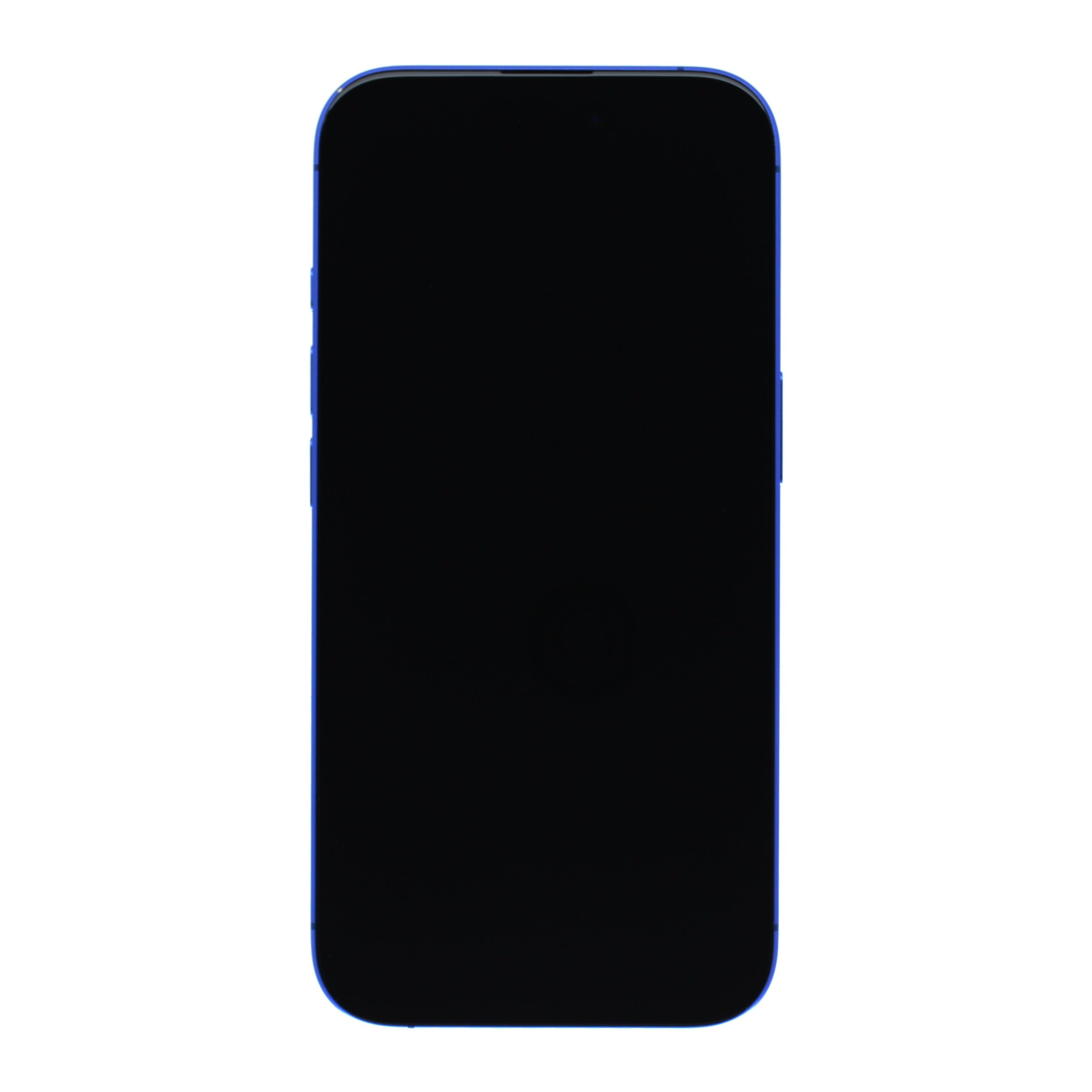 95新 Apple iPhone 16 256G 群青色 中國大陸版