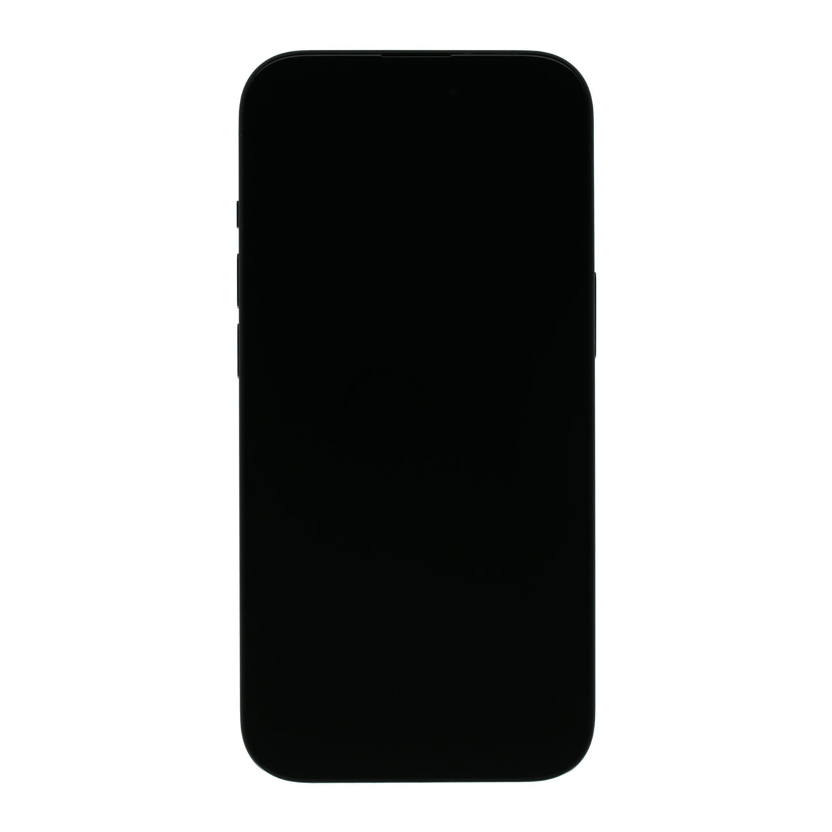 95新 Apple iPhone 15 256G 黑色 中國大陸版