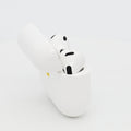 99新 Apple AirPods Pro 3 白色
