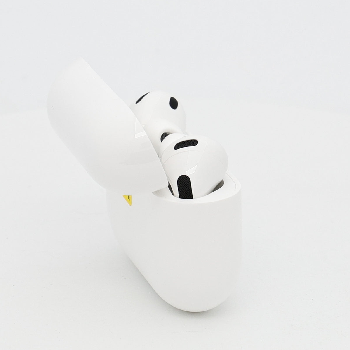 99新 Apple AirPods Pro 3 白色