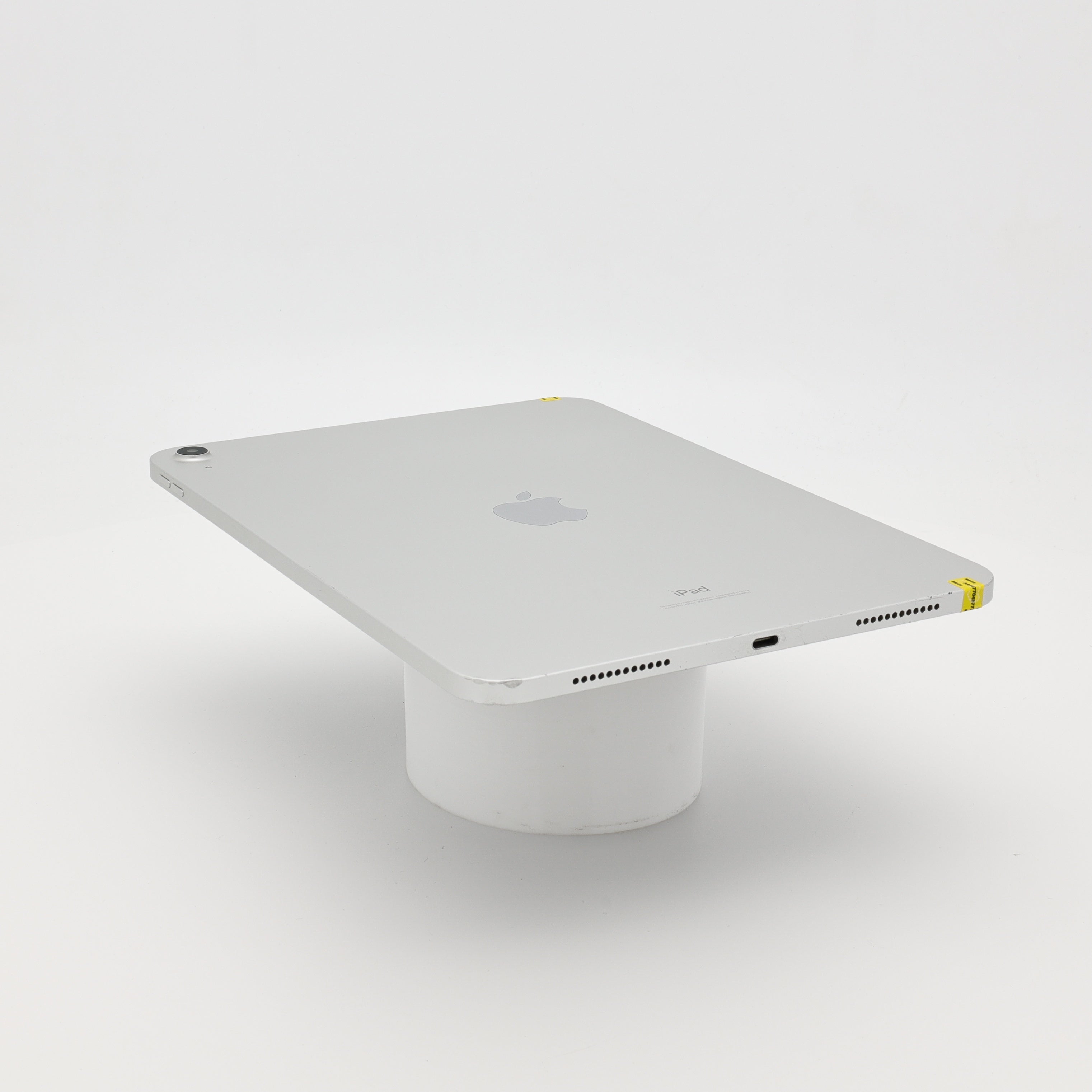 95新 Apple iPad 10代 64G 銀色 WIFI