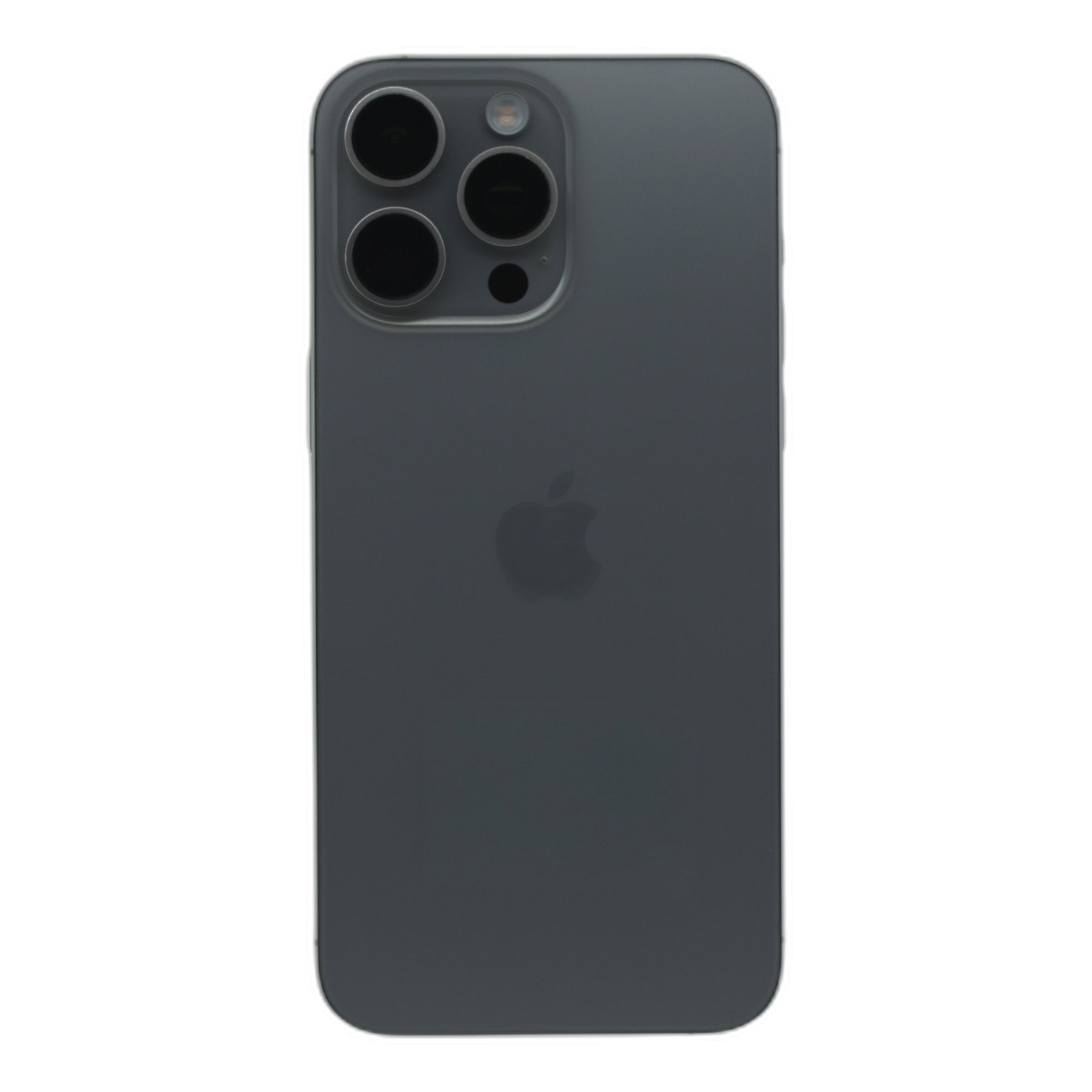 95新 Apple iPhone 15 Pro Max 256G 原色鈦金屬 中國大陸版