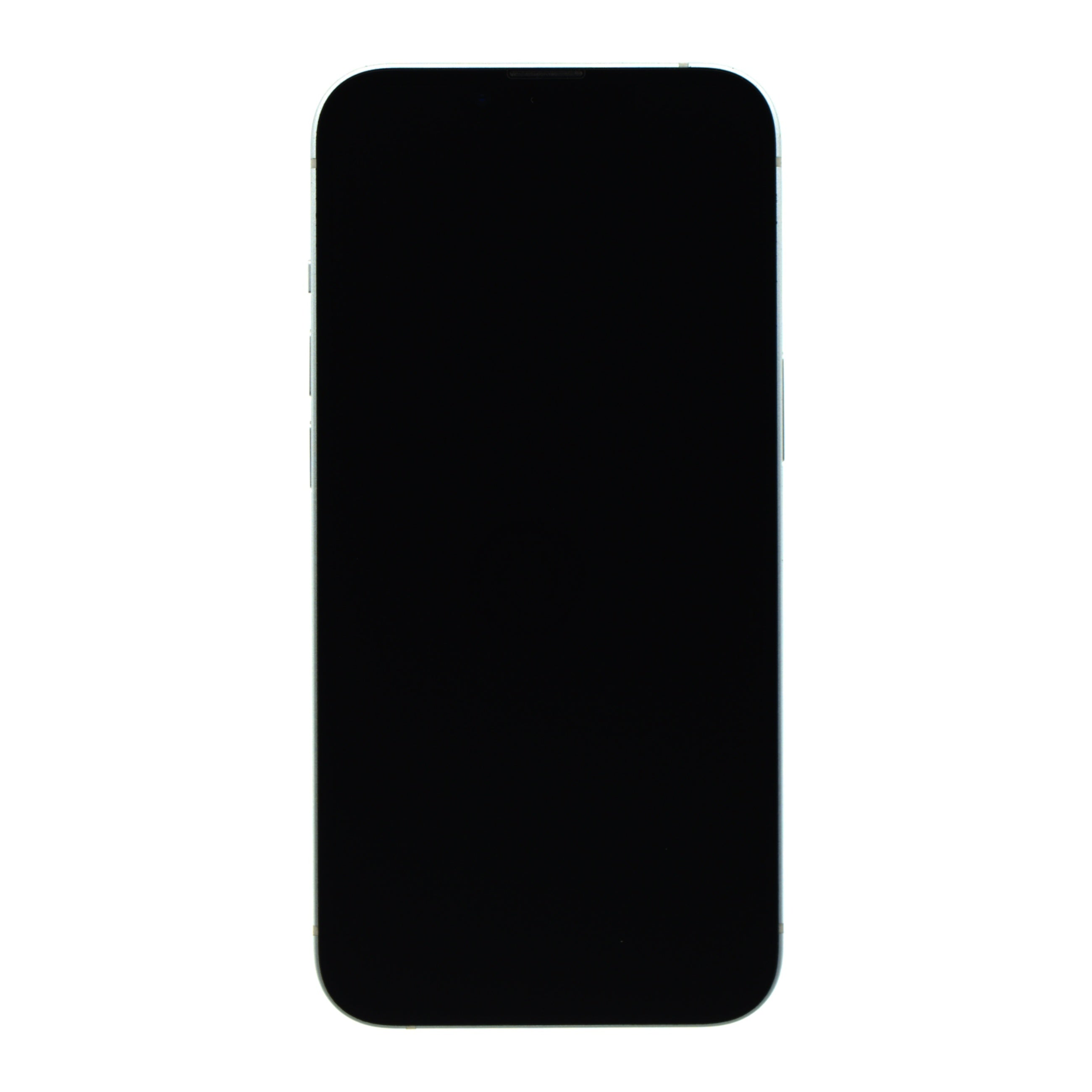 95新 Apple iPhone 13 256G 星光色 中國大陸版