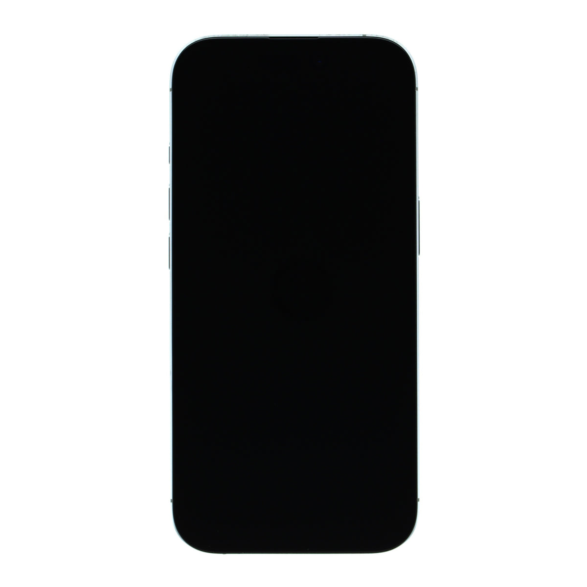 95新 Apple iPhone 16 Pro 128G 白色鈦金屬 中國大陸版