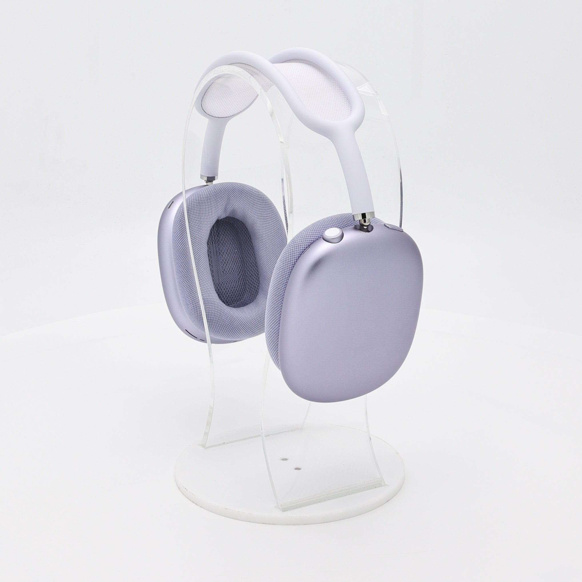 99新 Apple AirPods Max 2 紫色