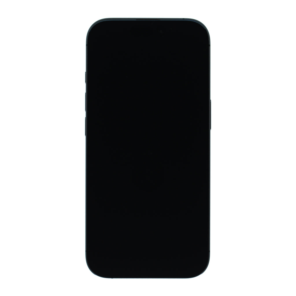 95新 Apple iPhone 17 256G 黑色 中國大陸版