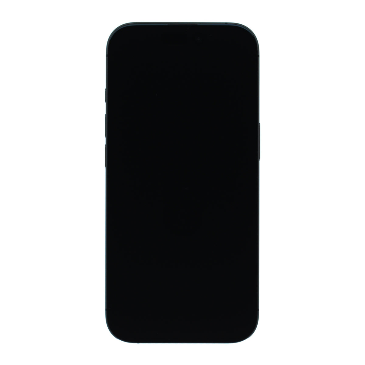 95新 Apple iPhone 17 256G 黑色 中國大陸版