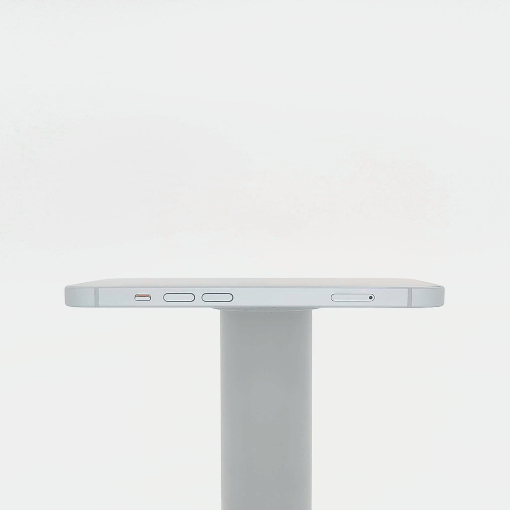 95新 Apple iPhone 15 256G 藍色 中國大陸版