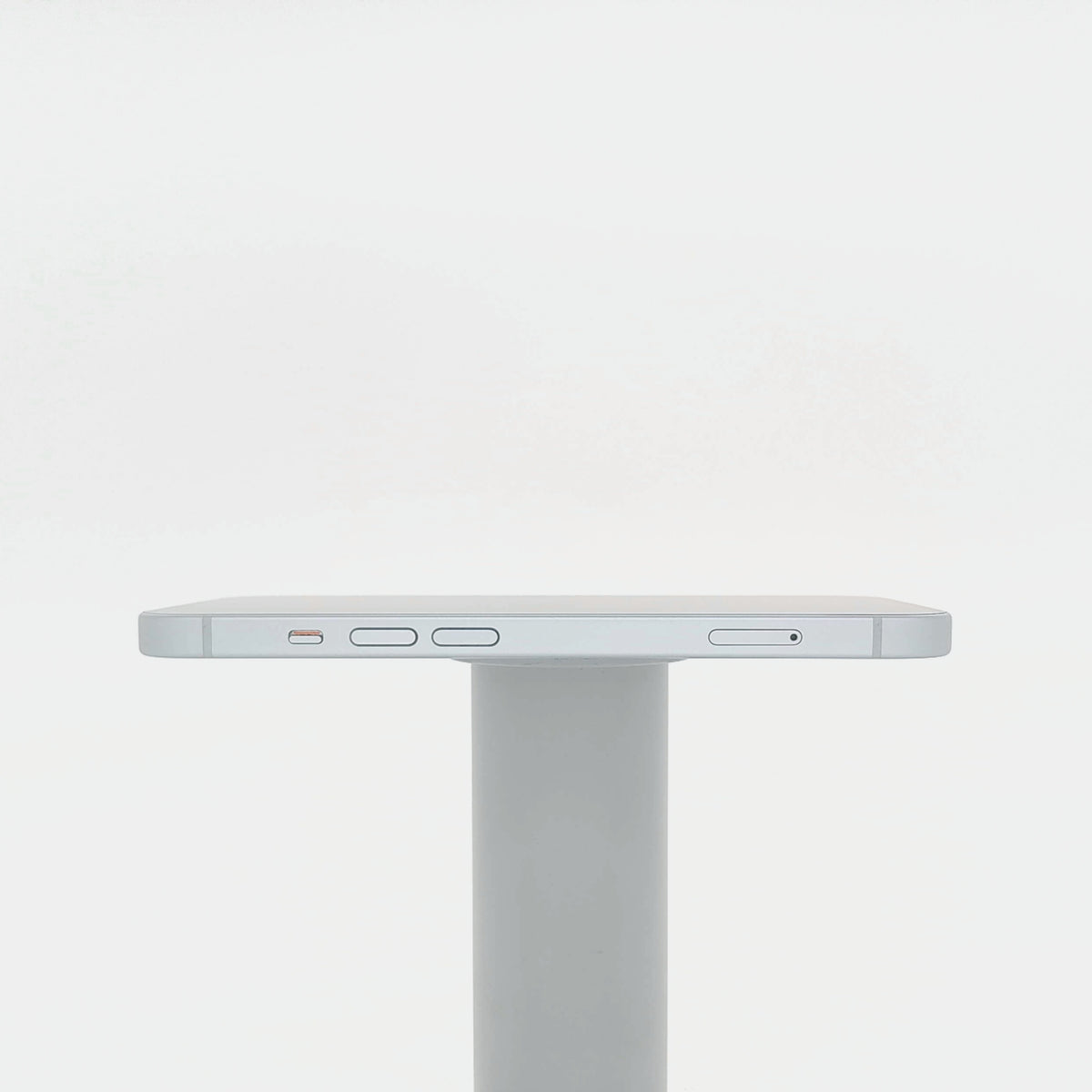 95新 Apple iPhone 15 256G 藍色 中國大陸版