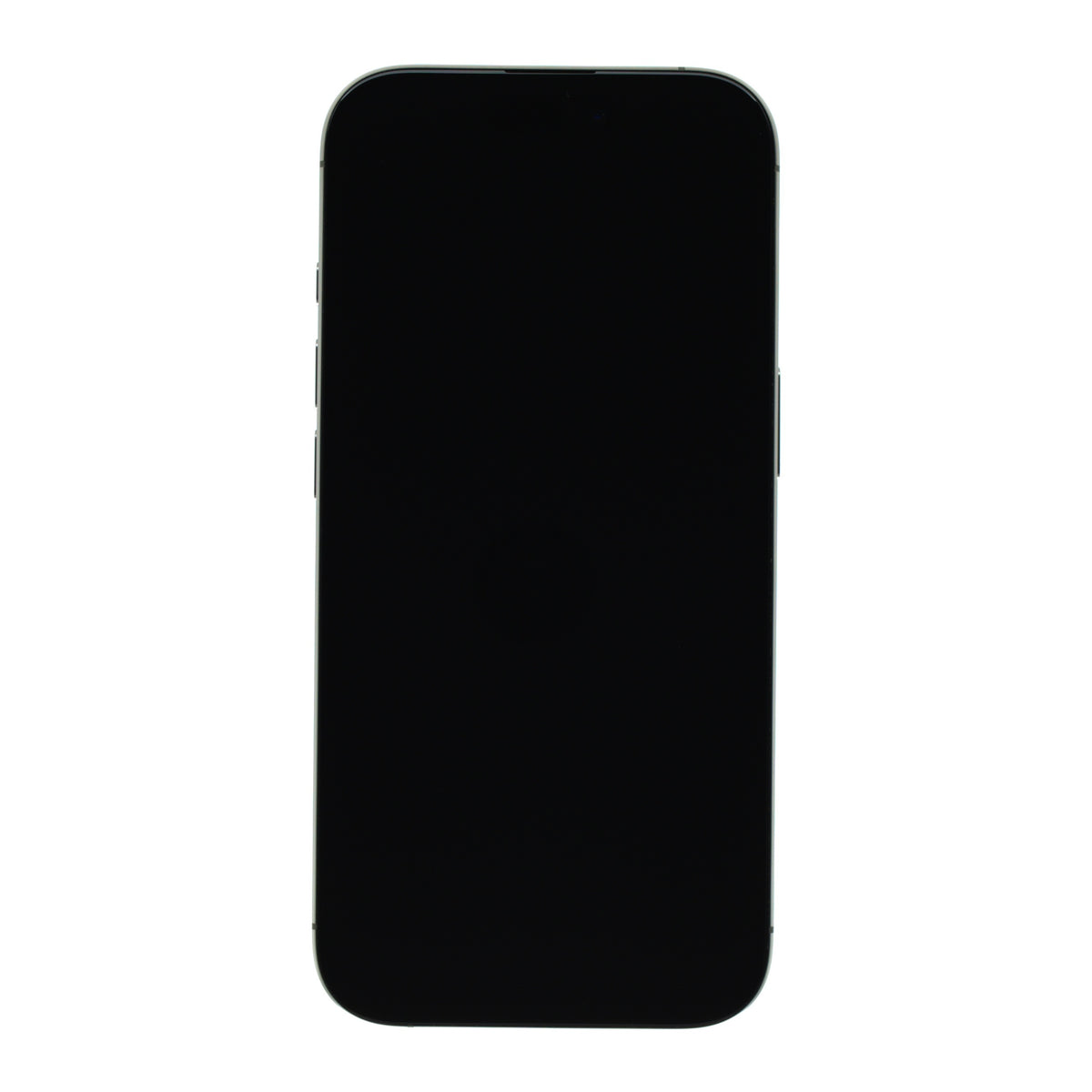 95新 Apple iPhone 16 Pro 256G 原色鈦金屬 中國大陸版