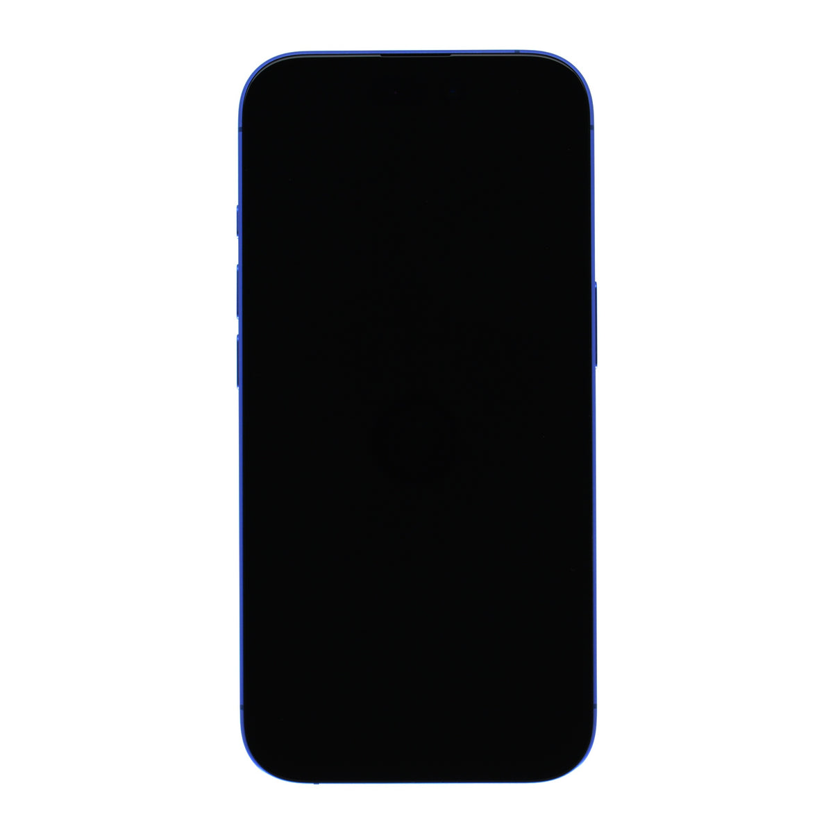 99新 Apple iPhone 16 256G 群青色 中國大陸版
