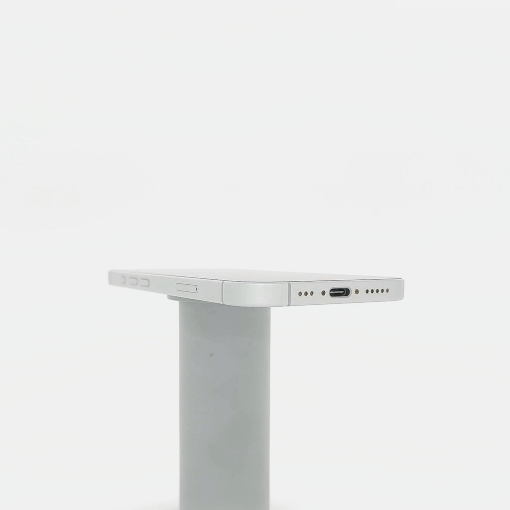 95新 Apple iPhone 17 256G 白色 中國大陸版