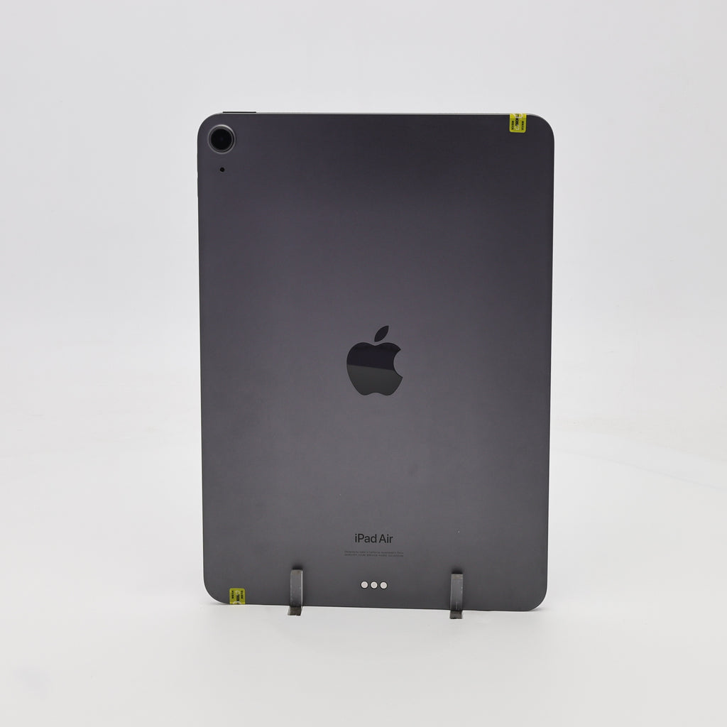 95新 Apple iPad Air5 256G 深空灰色 WIFI