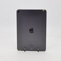 95新 Apple iPad Air5 256G 深空灰色 WIFI