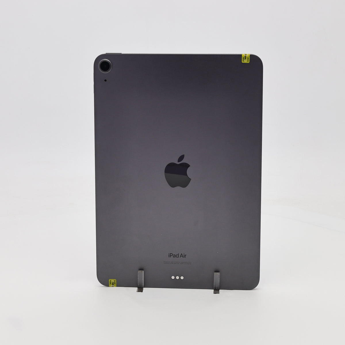 95新 Apple iPad Air5 256G 深空灰色 WIFI