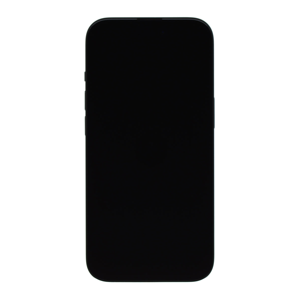 95新 Apple iPhone 15 256G 黑色 中國大陸版