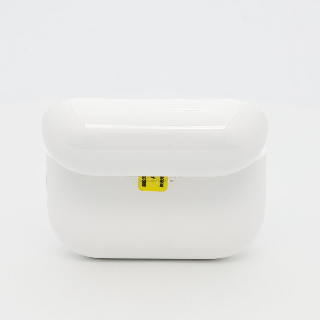 99新 Apple AirPods Pro 3 白色