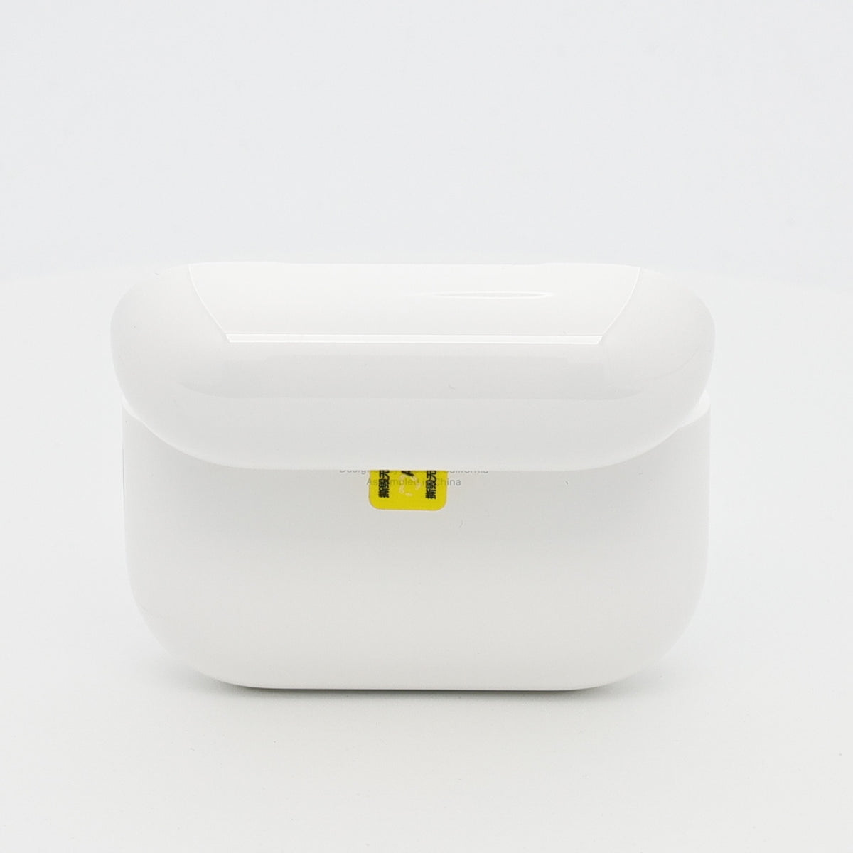 99新 Apple AirPods Pro 3 白色