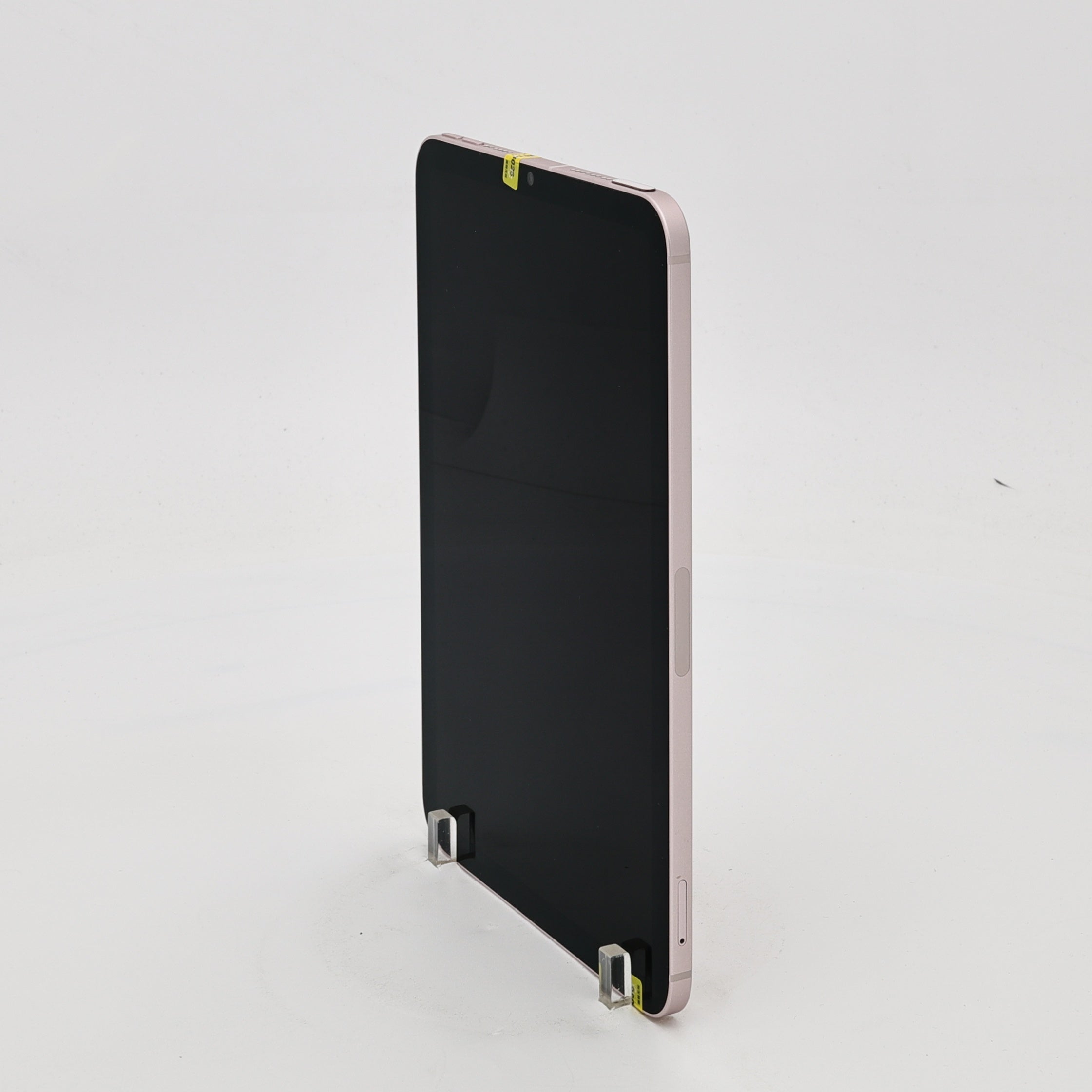 95新 Apple iPad mini6 64G 粉紅色 WIFI+5G