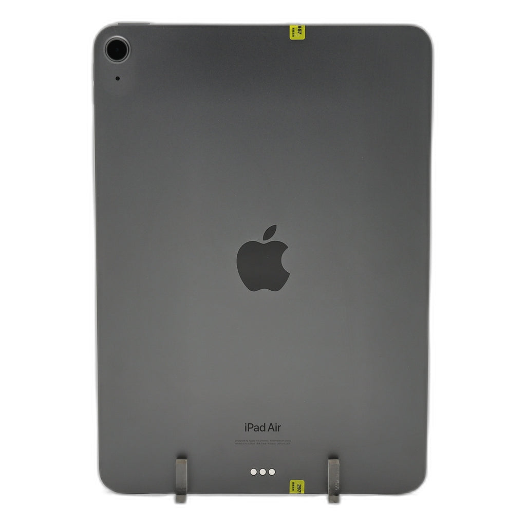 95新 Apple iPad Air5 256G 深空灰色 WIFI