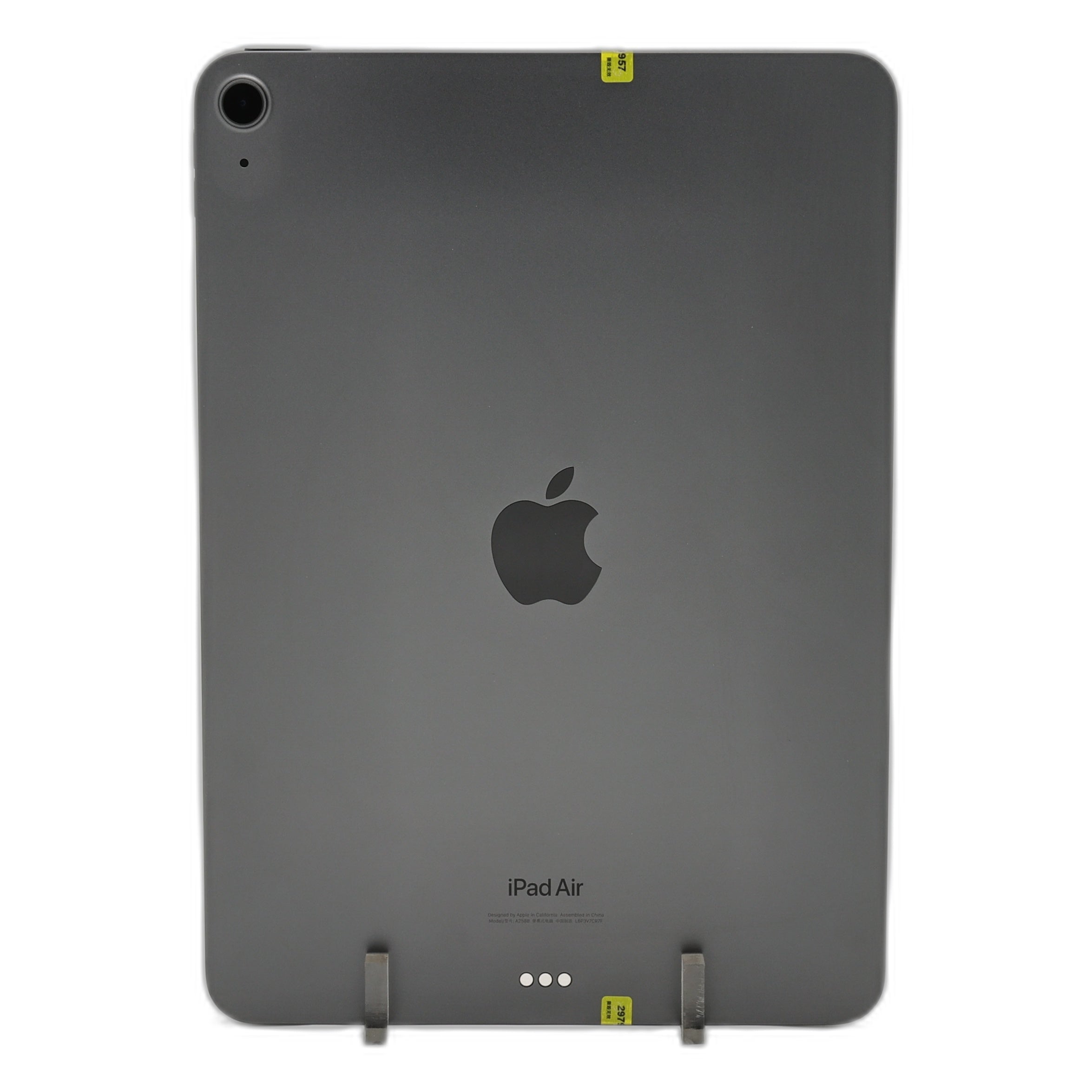 95新 Apple iPad Air5 256G 深空灰色 WIFI