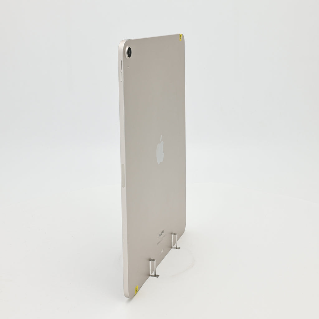 95新 Apple iPad Air (M2) 13英寸 256G 星光色 WIFI