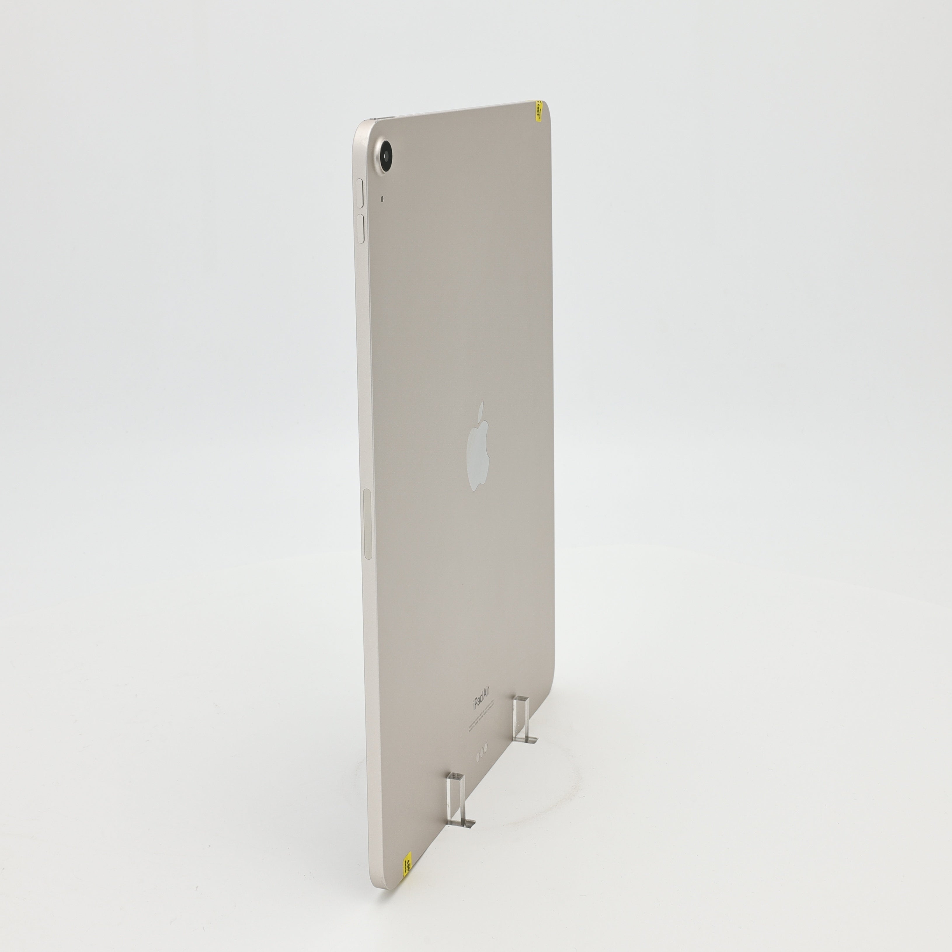 95新 Apple iPad Air (M2) 13英寸 256G 星光色 WIFI