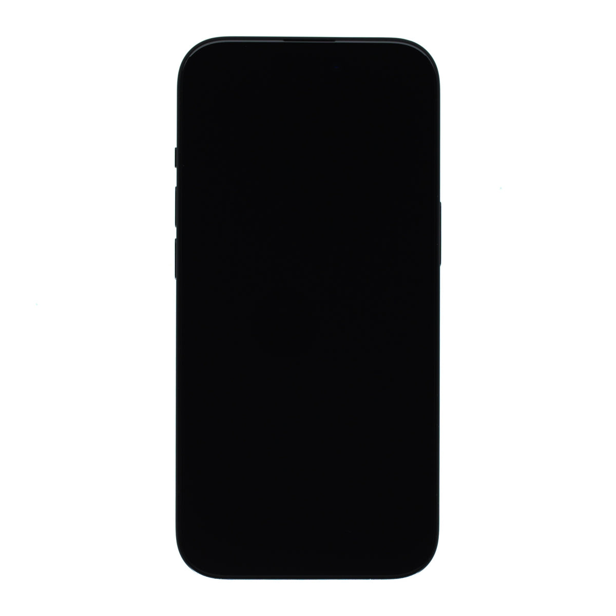 95新 Apple iPhone 15 128G 黑色 中國大陸版