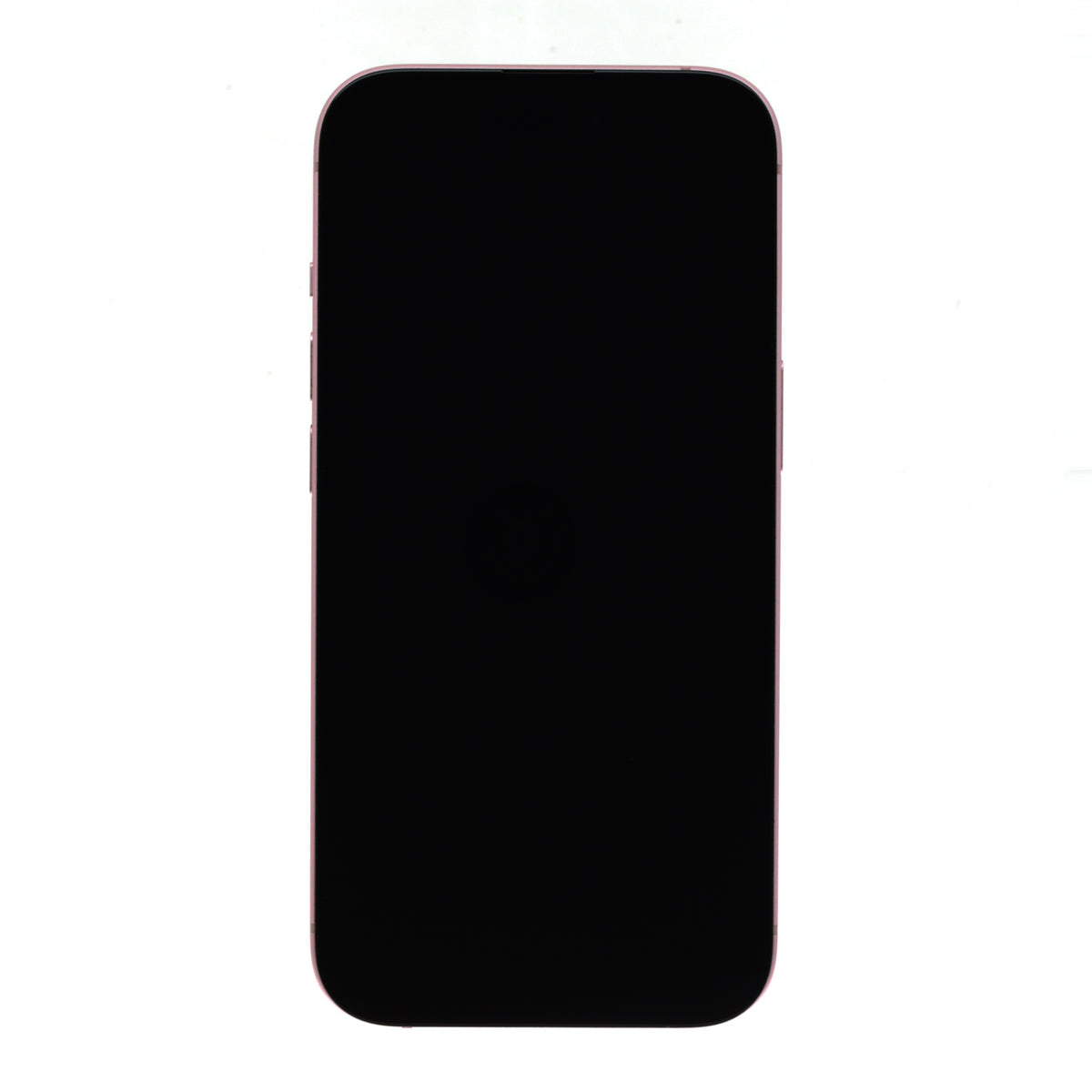 95新 Apple iPhone 15 128G 粉紅色 中國大陸版
