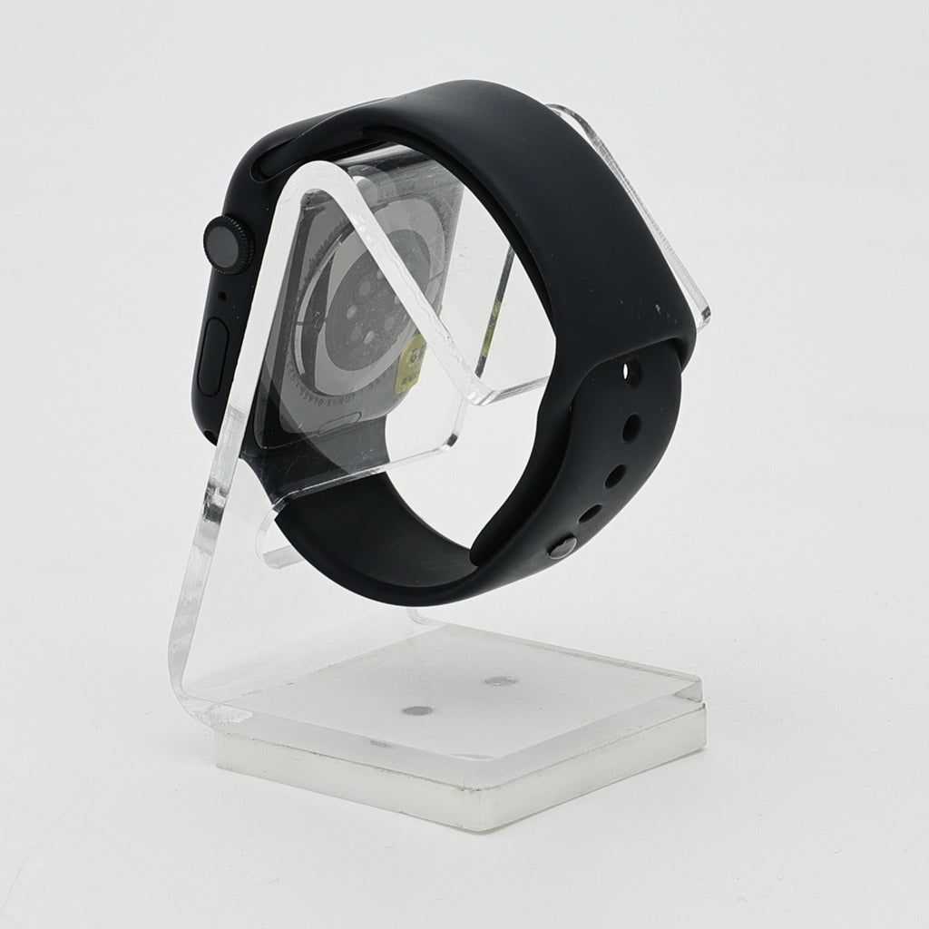 99新 Apple Watch Series 8 45毫米 鋁金屬