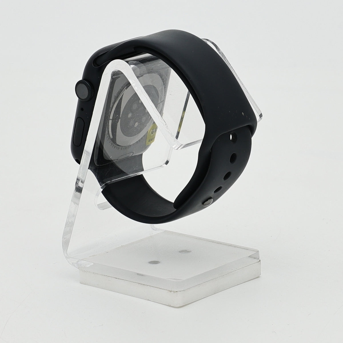 99新 Apple Watch Series 8 45毫米 鋁金屬