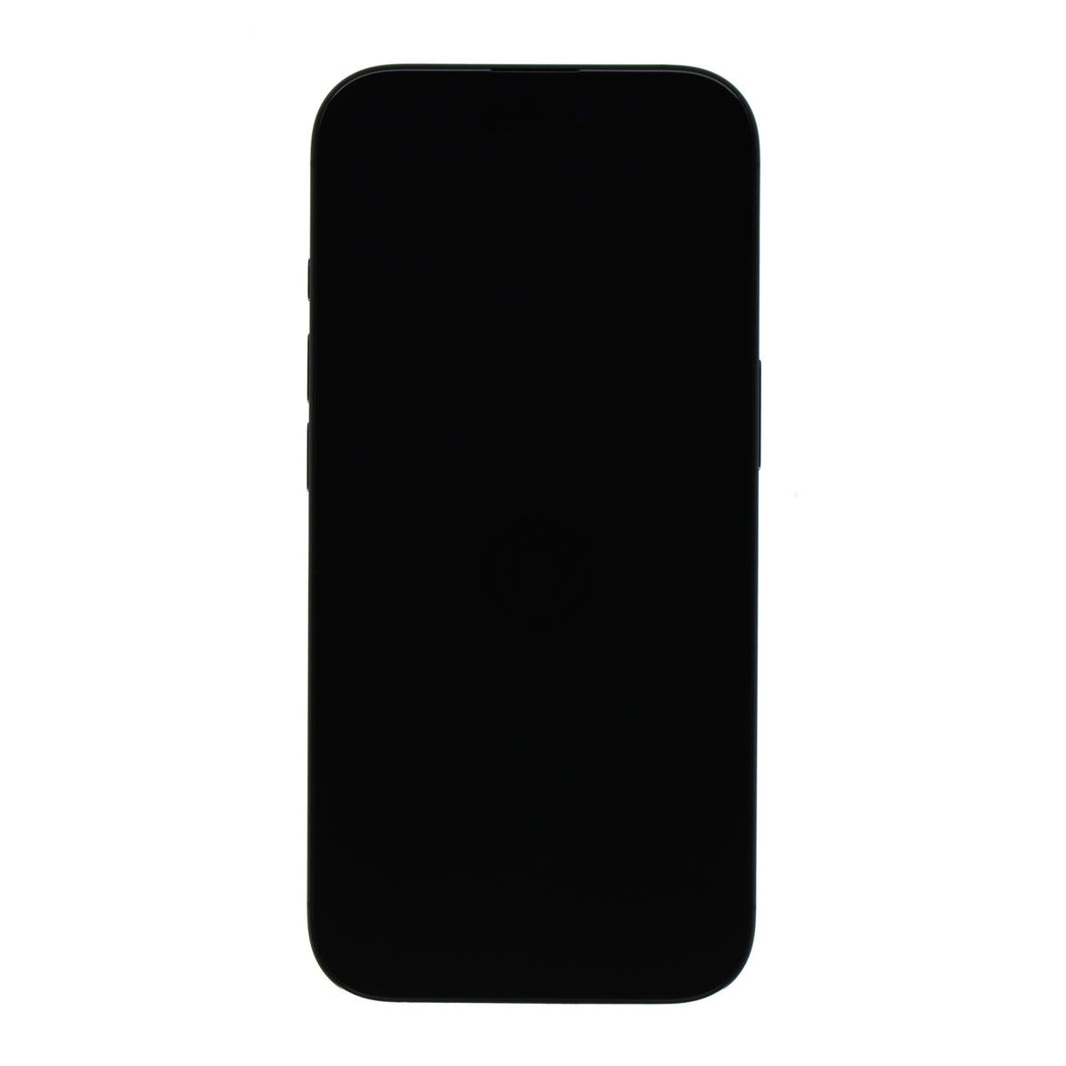 95新 Apple iPhone 16 Pro 128G 黑色鈦金屬 中國大陸版