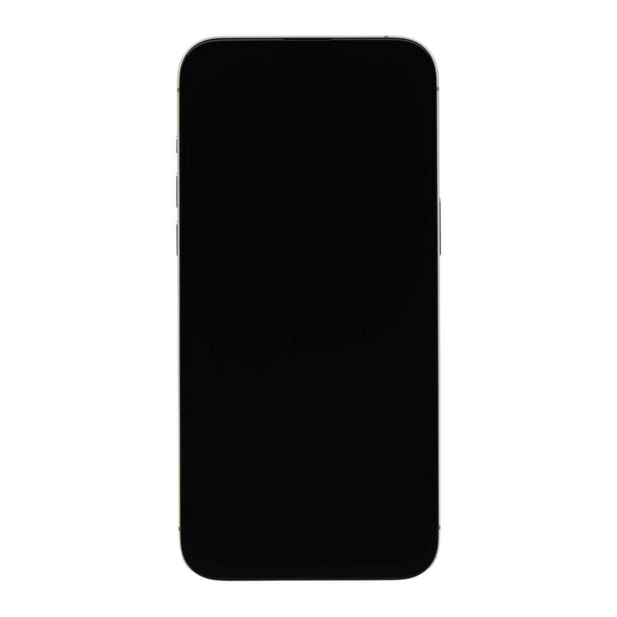 95新 Apple iPhone 15 Pro Max 256G 白色鈦金屬 中國大陸版