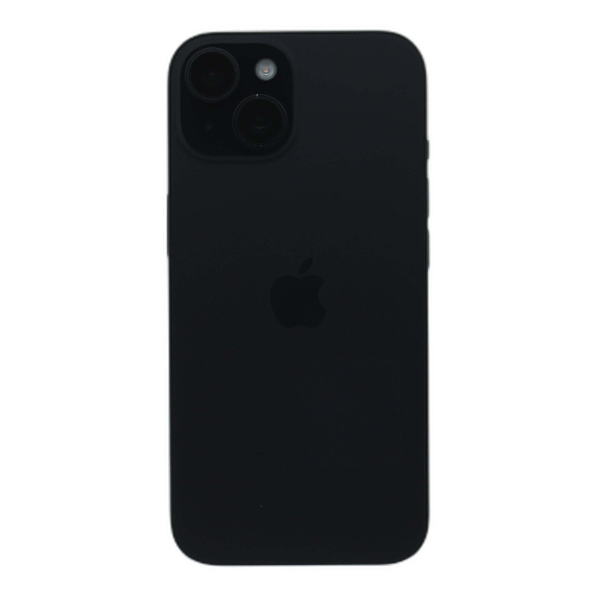 95新 Apple iPhone 15 128G 黑色 中國大陸版