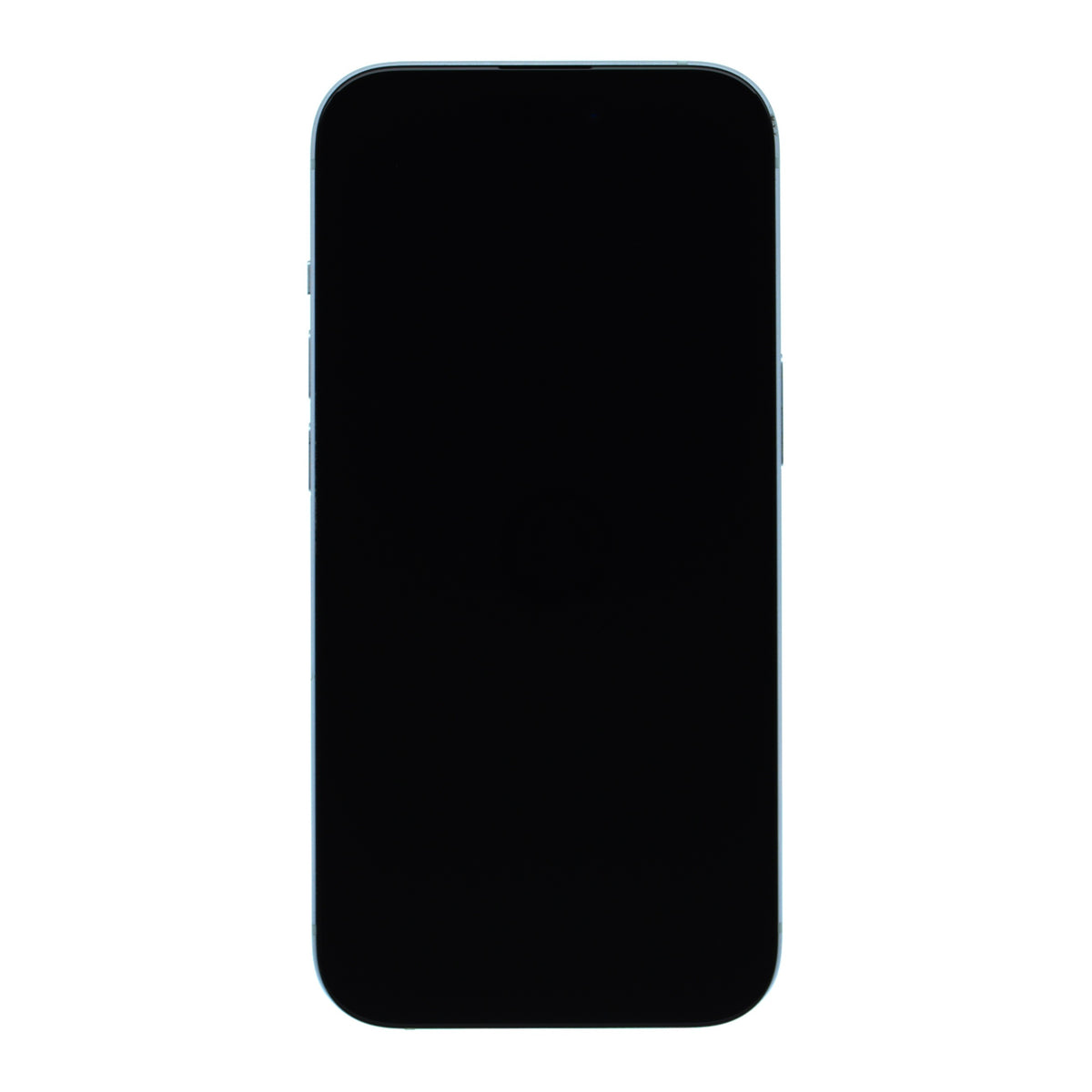 95新 Apple iPhone 15 256G 藍色 中國大陸版