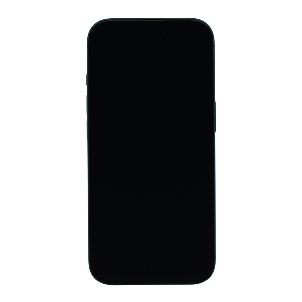 99新 Apple iPhone 17 256G 黑色 中國大陸版