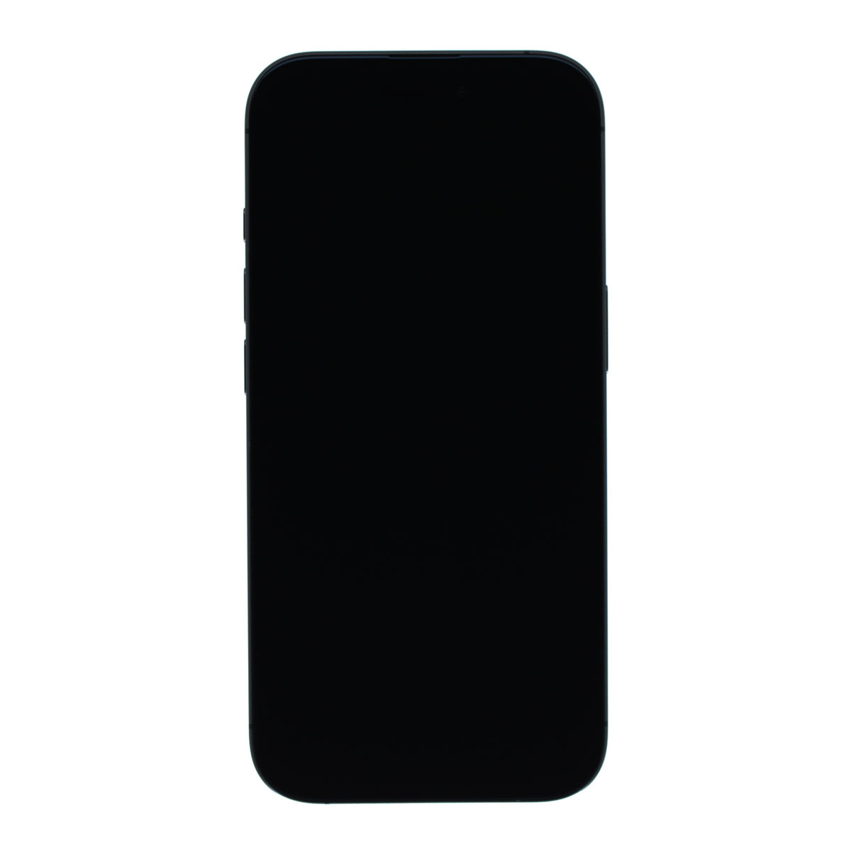 99新 Apple iPhone 17 256G 黑色 中國大陸版
