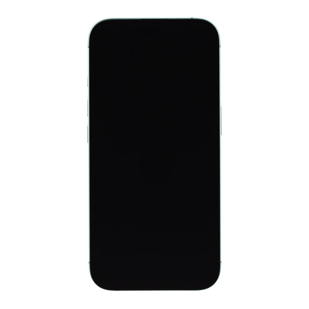 95新 Apple iPhone 16 128G 白色 中國大陸版