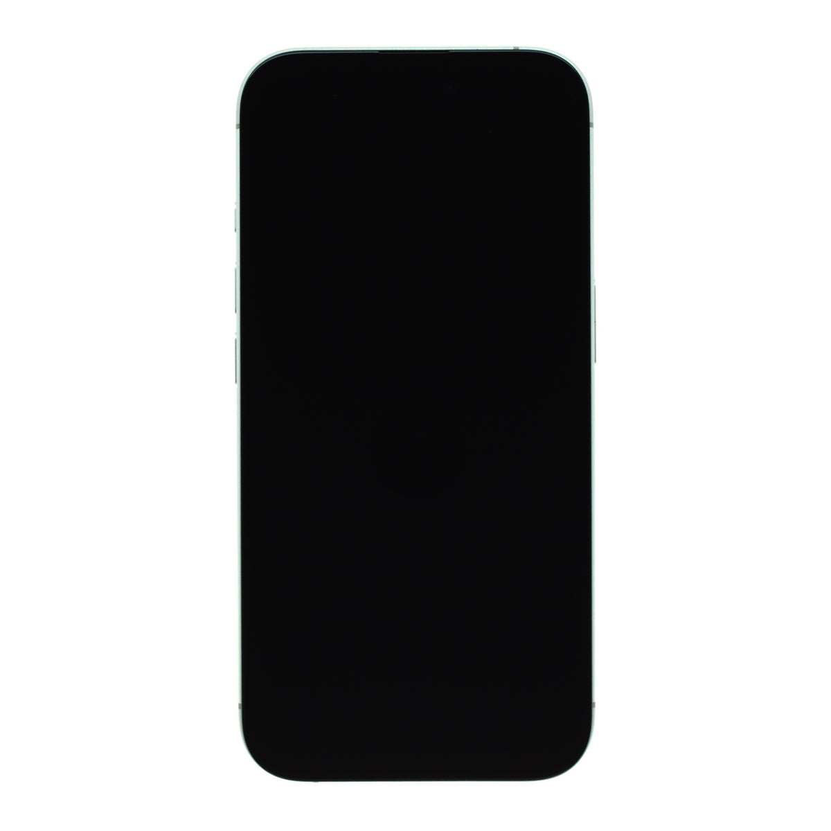95新 Apple iPhone 16 128G 白色 中國大陸版