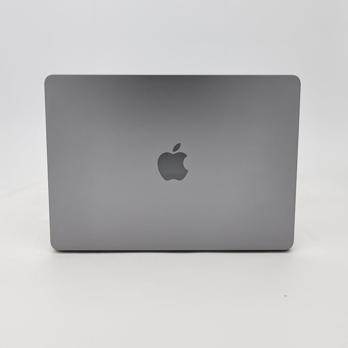 99新 Apple MacBook Air 24年 13寸 M3（8+8核） 8G RAM 256G SSD 深空灰色