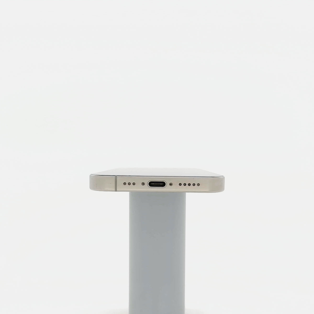 95新 Apple iPhone 16 Pro 256G 原色鈦金屬 中國大陸版