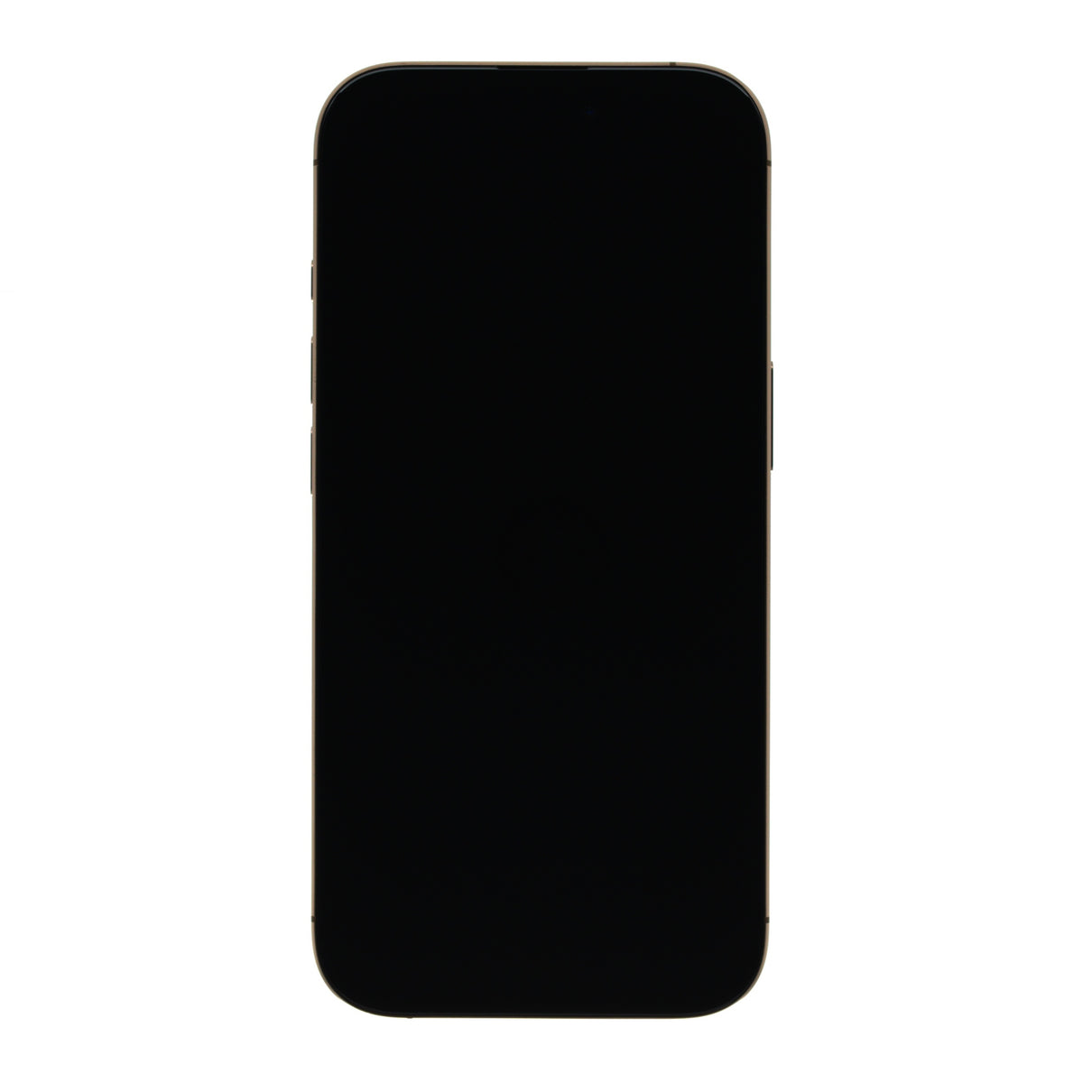 95新 Apple iPhone 16 Pro 128G 沙漠色鈦金屬 中國大陸版