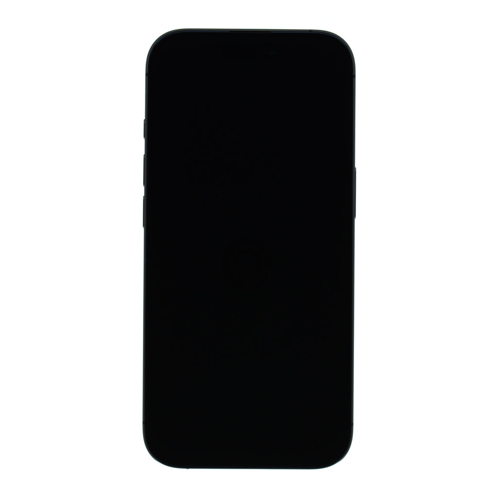 95新 Apple iPhone 17 256G 黑色 中國大陸版
