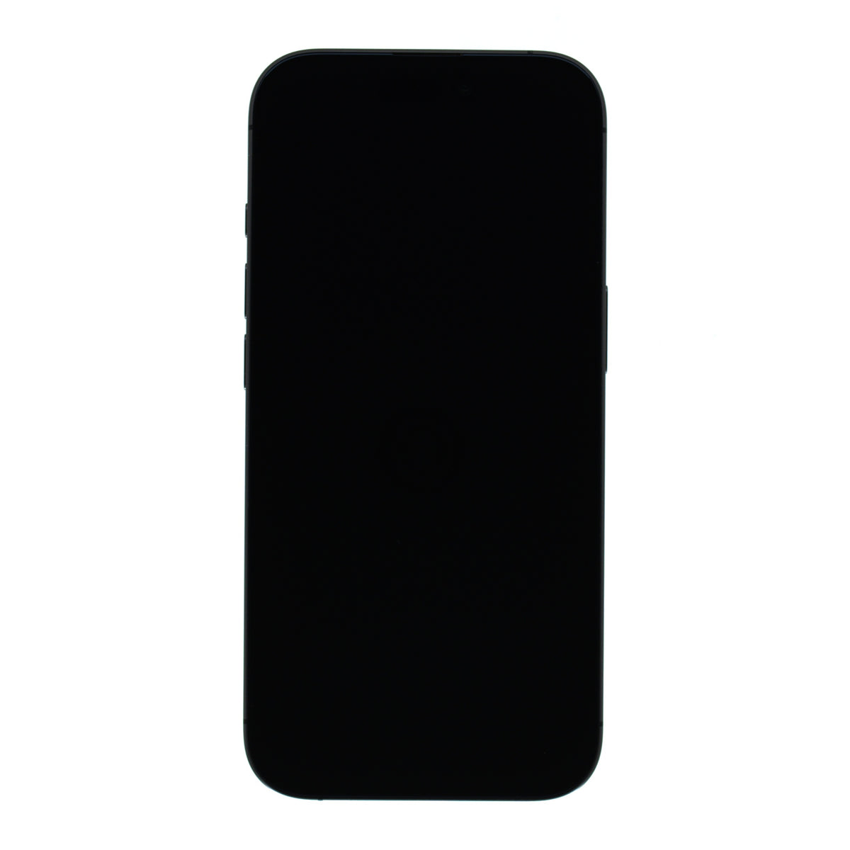 95新 Apple iPhone 17 256G 黑色 中國大陸版