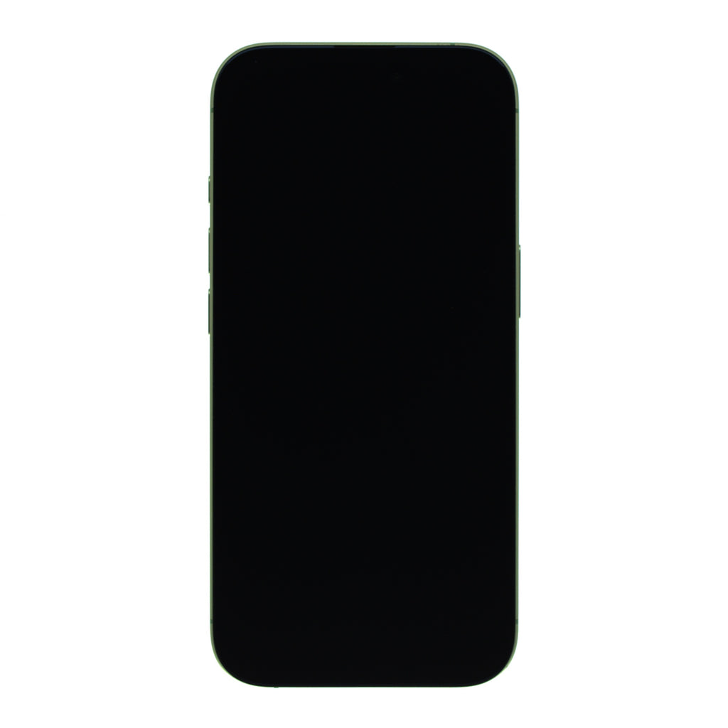 99新 Apple iPhone 17 256G 鼠尾草綠色 中國大陸版