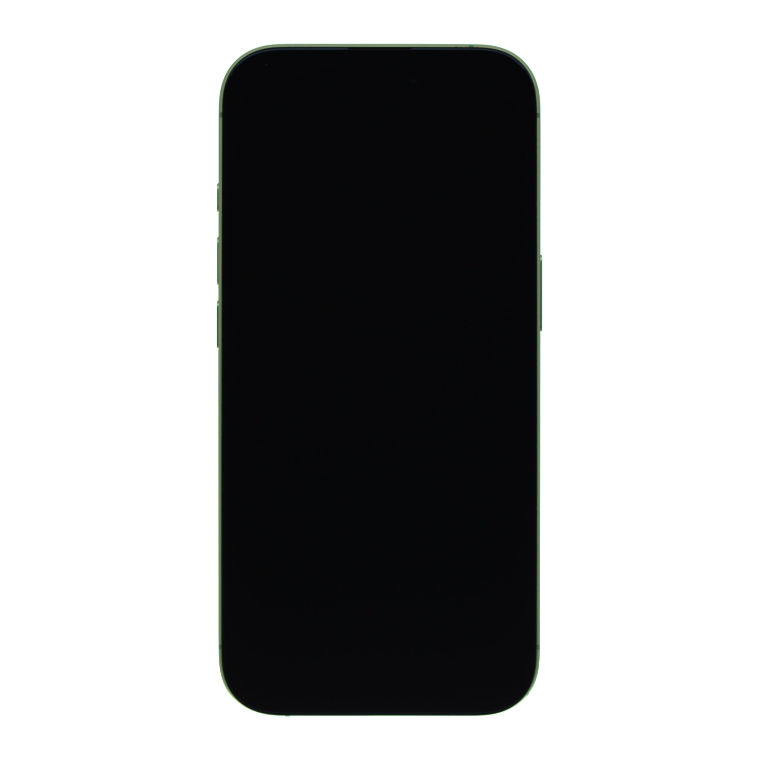 99新 Apple iPhone 17 256G 鼠尾草綠色 中國大陸版