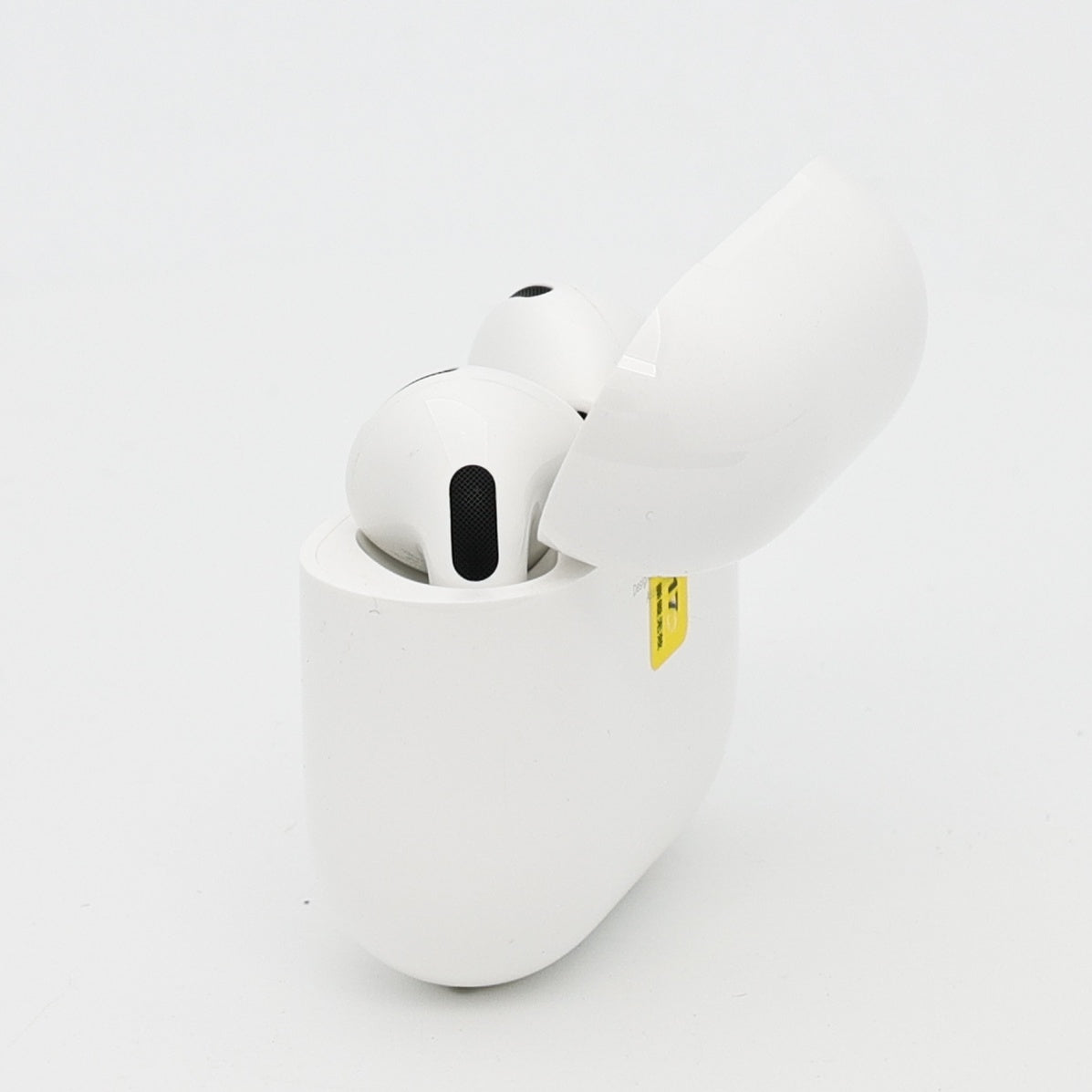 99新 Apple AirPods 4 (支持主动降噪) 白色