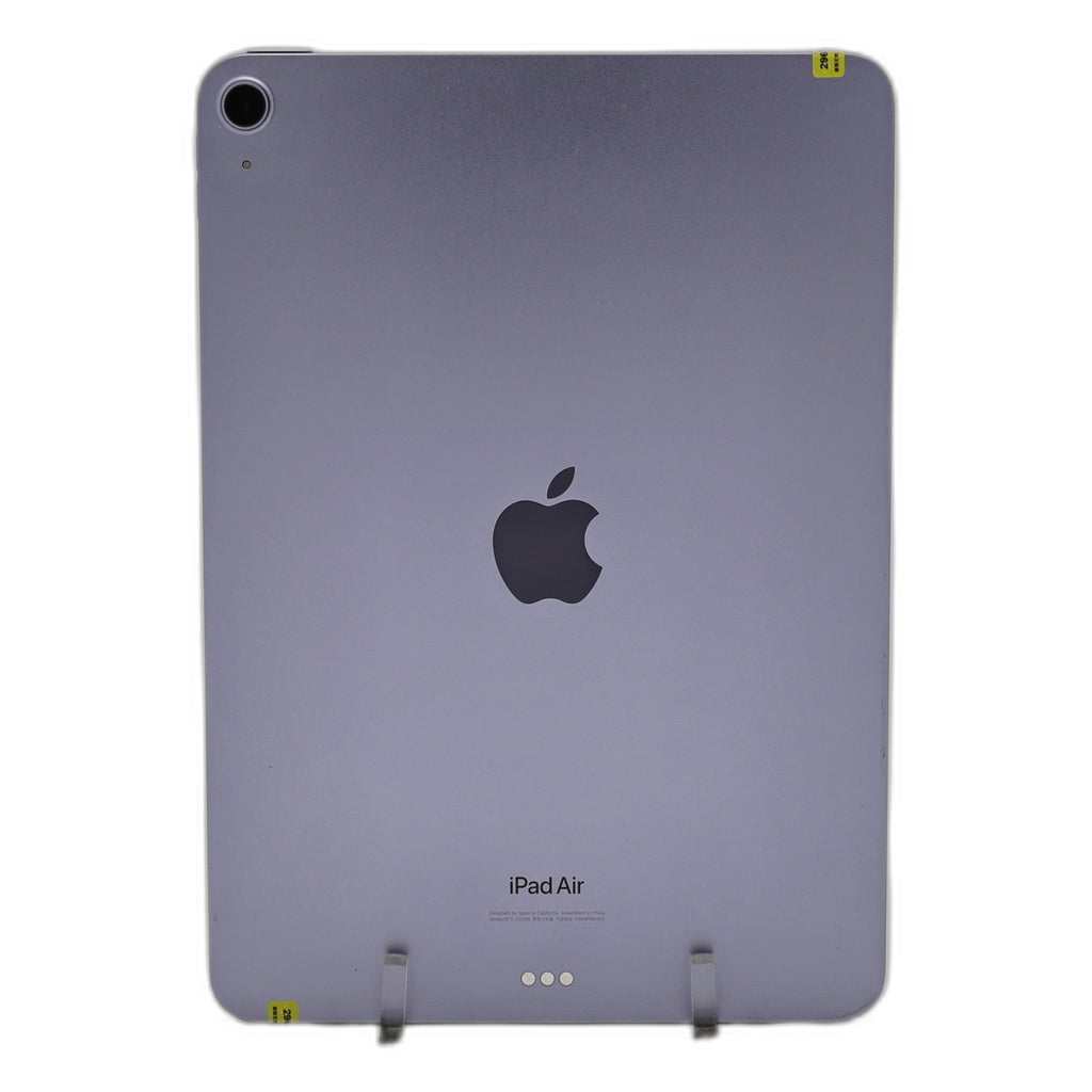 95新 Apple iPad Air5 256G 紫色 WIFI