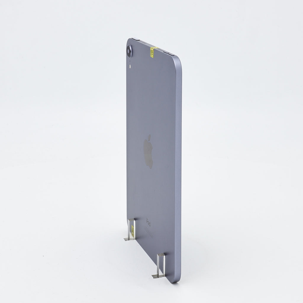 95新 Apple iPad mini6 64G 紫色 WIFI